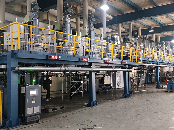 其他行業(yè)控溫解決方案